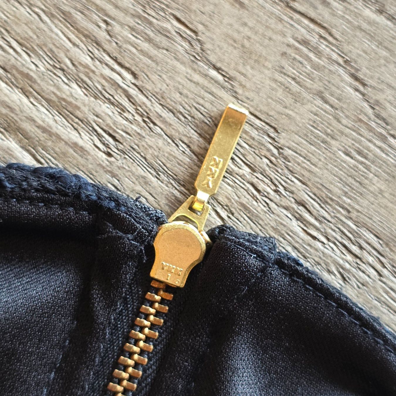 Stradivarius Vestiti: 🐸 STRADIVARIUS KLEID S SCHWARZ – Usato da Môtier (Vully) venduto da Frogs 5