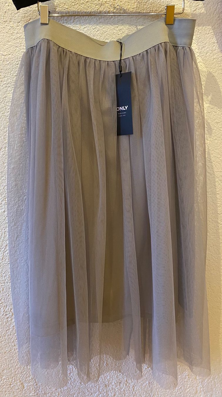Only Kleider: Damen Rock Only NEU Gr.L – Neu (gemäss Beschreibung) aus Madetswil von Belka19 1