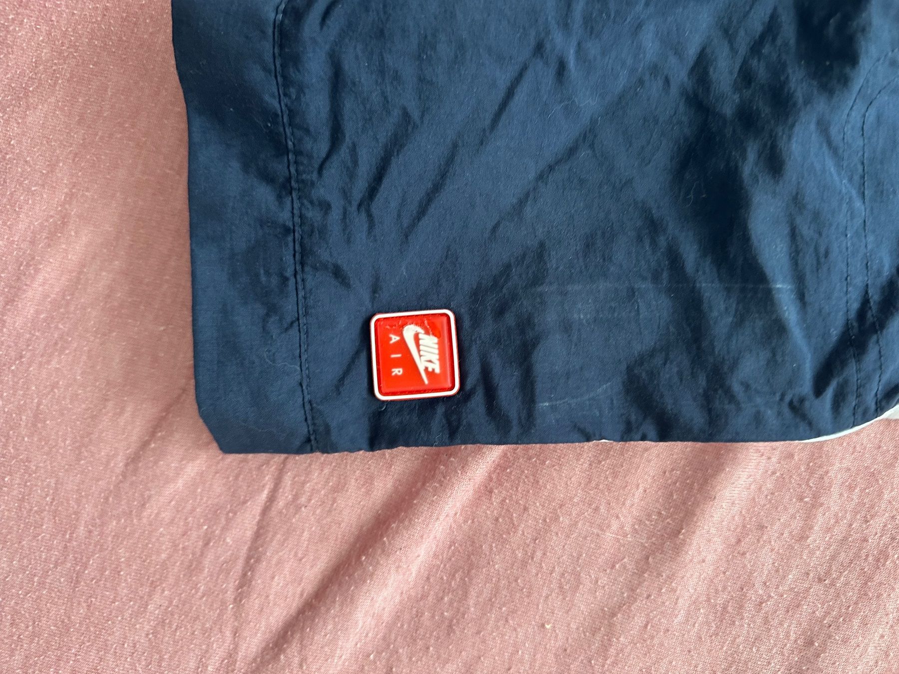 Nike Hosen: Nike Shorts – Gebraucht aus Dürrenroth von tvy_bh56 1
