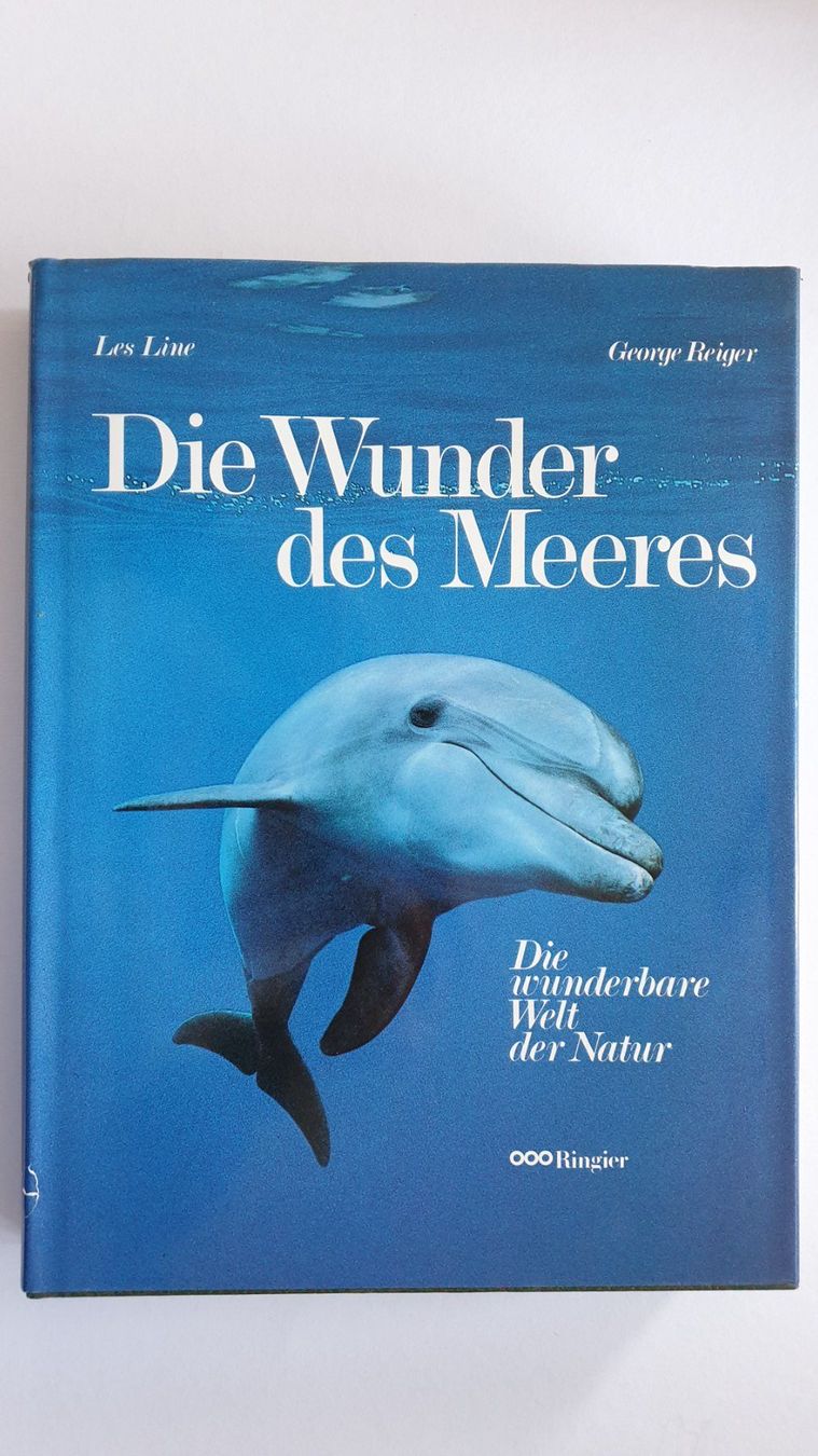 Libri: Naurbücher von Ringier – Usato da Goldach venduto da armando_r 6