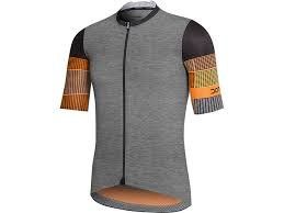 Maillot Vélo Dotout Homme Taille M