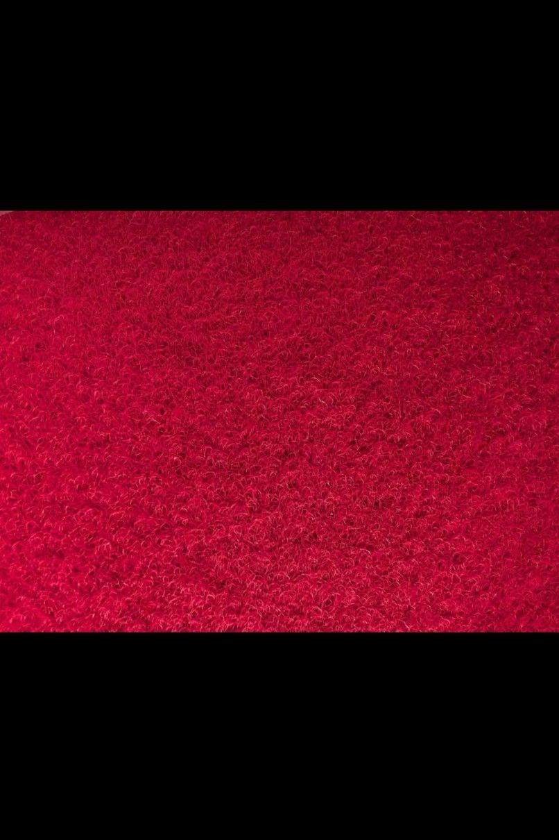 Tappeti: Roter Teppich, Pro Stück!! – Nuovo e nell'imballaggio originale da Wallisellen venduto da Sladjko97 4