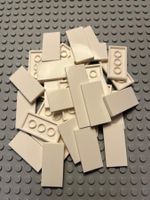 Lego 20x Fliesen 2x4 (87079)