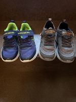 Scarpe Skechers in ottimo stato 