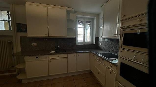 Cucine complete: Cuisine complète en très bon état – Usato da Coppet venduto da Sse0 2