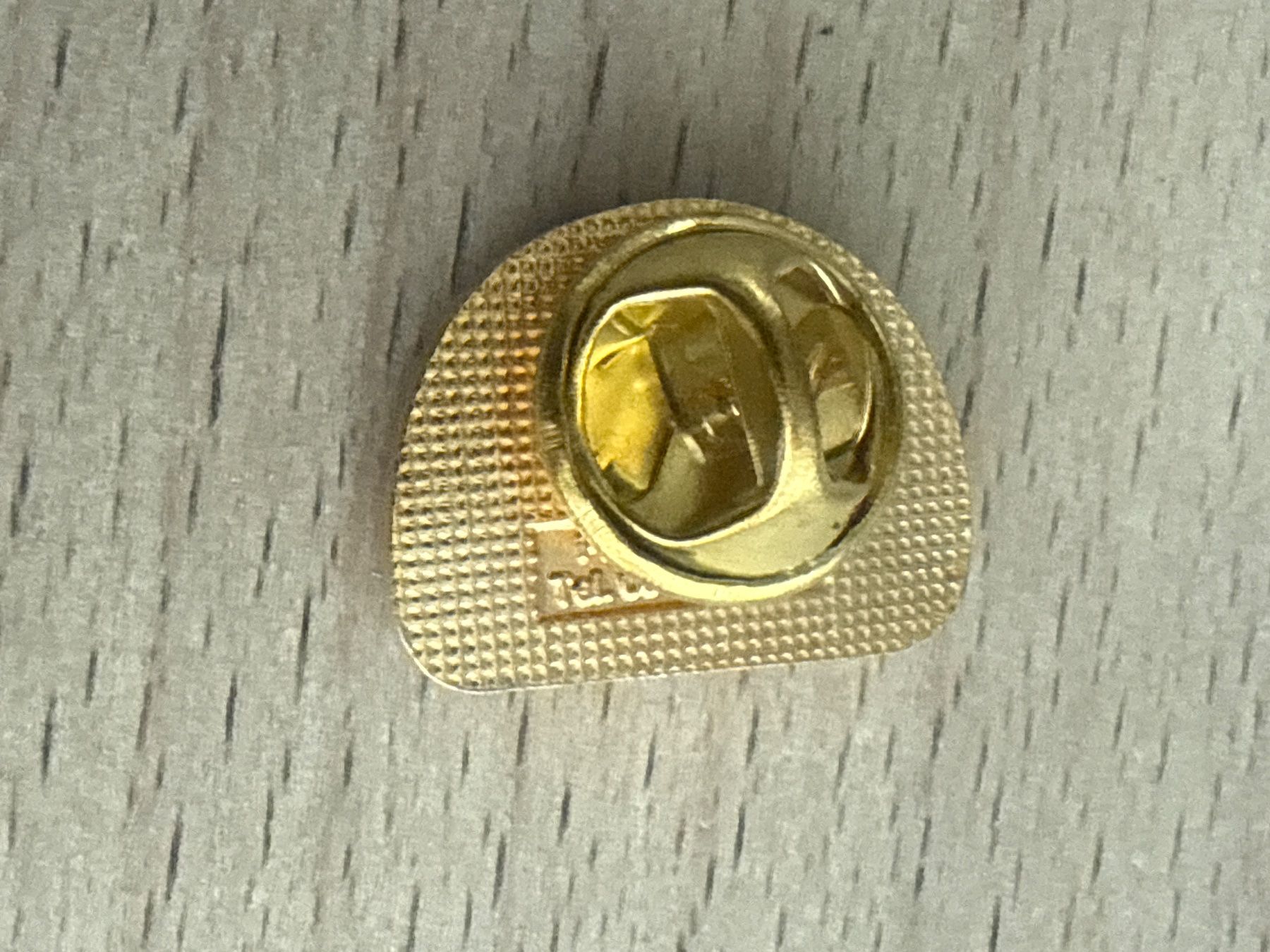 Placchette & Badge: Pin Oberiberg – Usato da Glattbrugg venduto da Schweigmatt 1