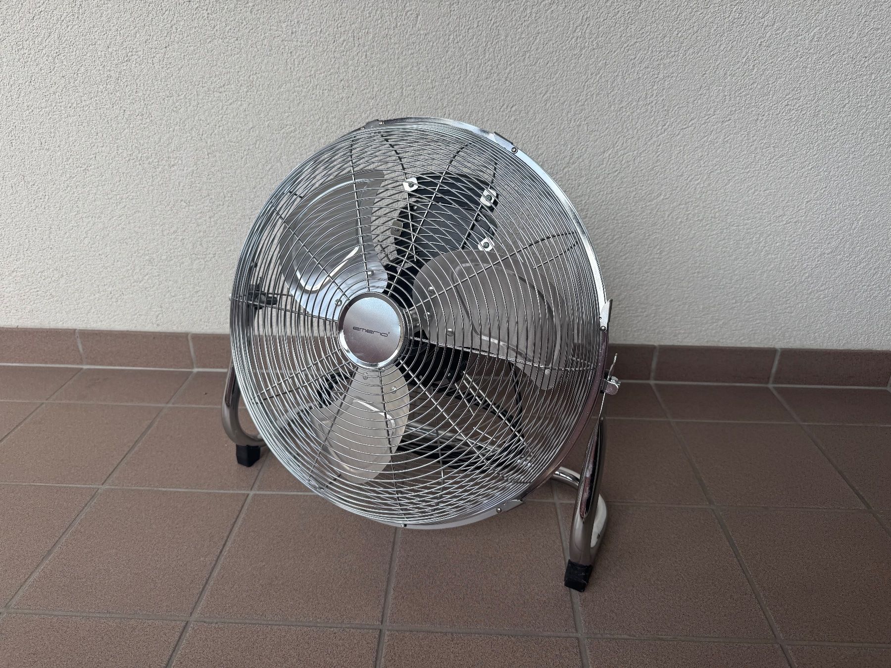 Ventilatori: Boden-Ventilator – Usato da Appenzell venduto da sto_v2yv