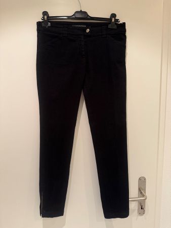 BALENCIAGA Pants - Size ITA 40 (CH 36)