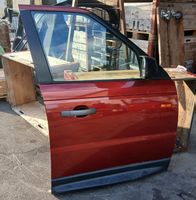 Portière avant droite Range Rover L320 