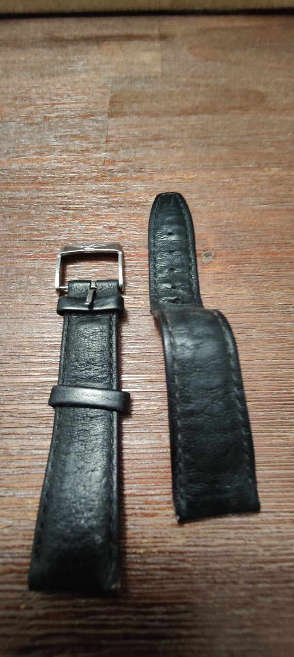 Bracciali & Braccialetti: Sector ADV 1000 – Usato da Bern venduto da realvalntn 3
