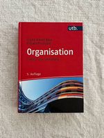 Bea & Göbel: Organisation