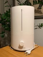 Luftbefeuchter Xiaomi Humidifier 2 Lite, 4l, weiss, NEU