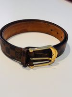Cintura Louis Vuitton