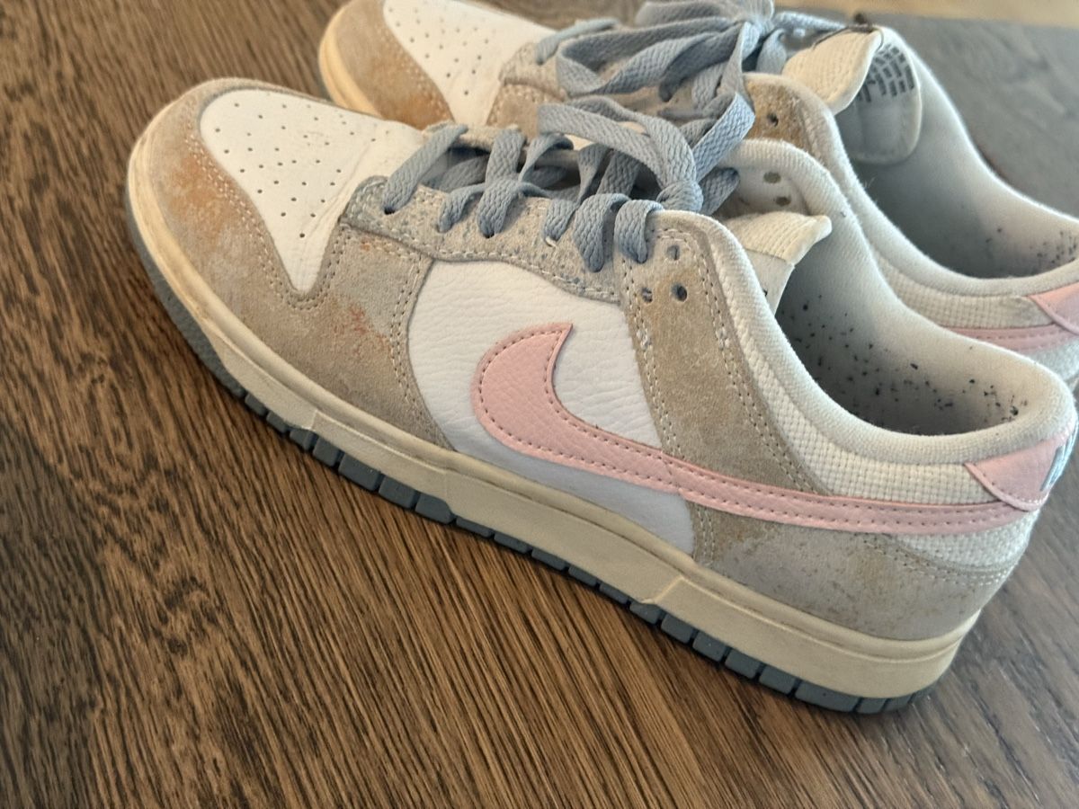 Nike Scarpe da donna: Nike Schuhe – Usato da Glattpark(Opfikon) venduto da Mariama04 3