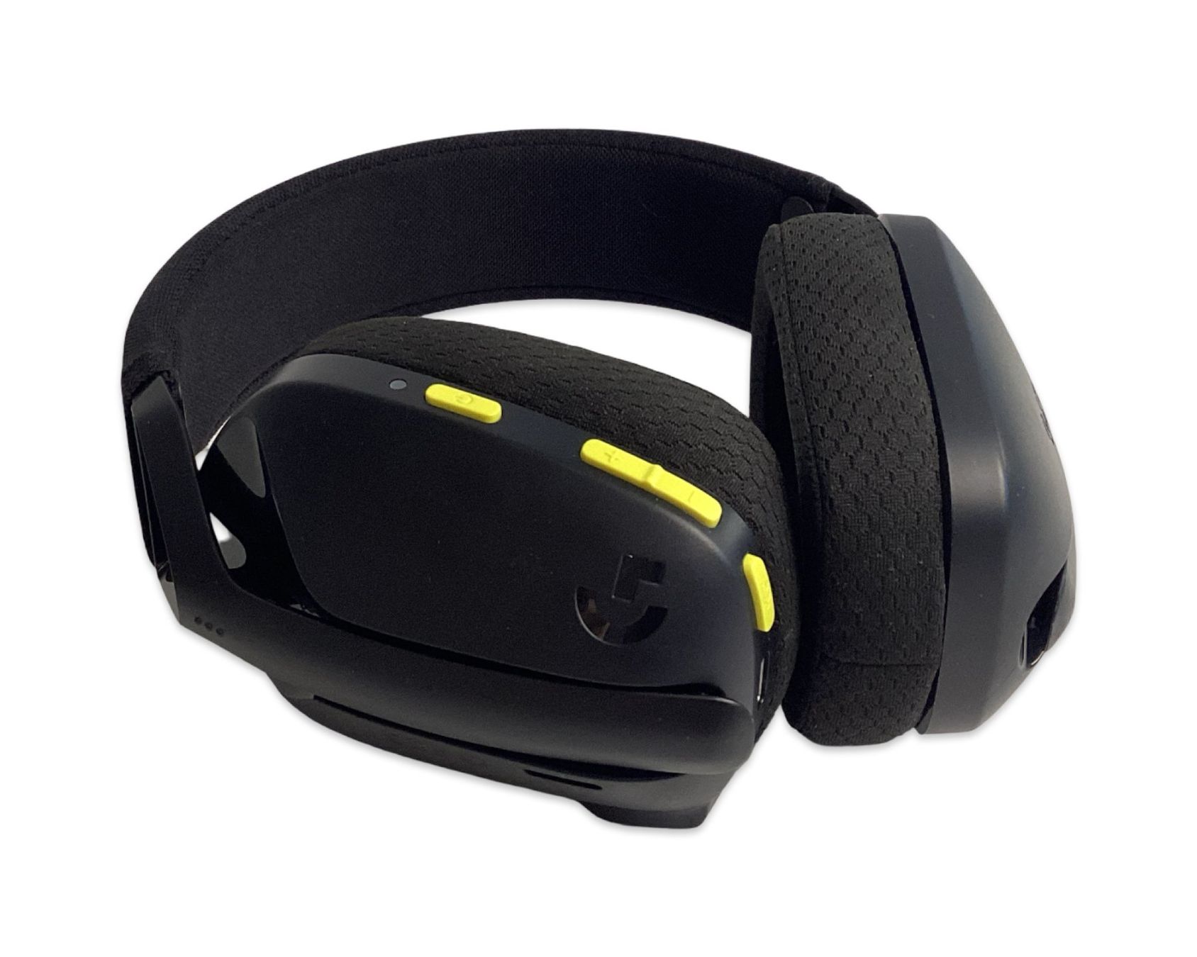 Logitech Casques audio: LOGITECH G G435 Gaming Headset – Neuf (Voir description) à Zürich par Restwert_Zuerich 2