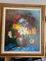 Blumenbild 