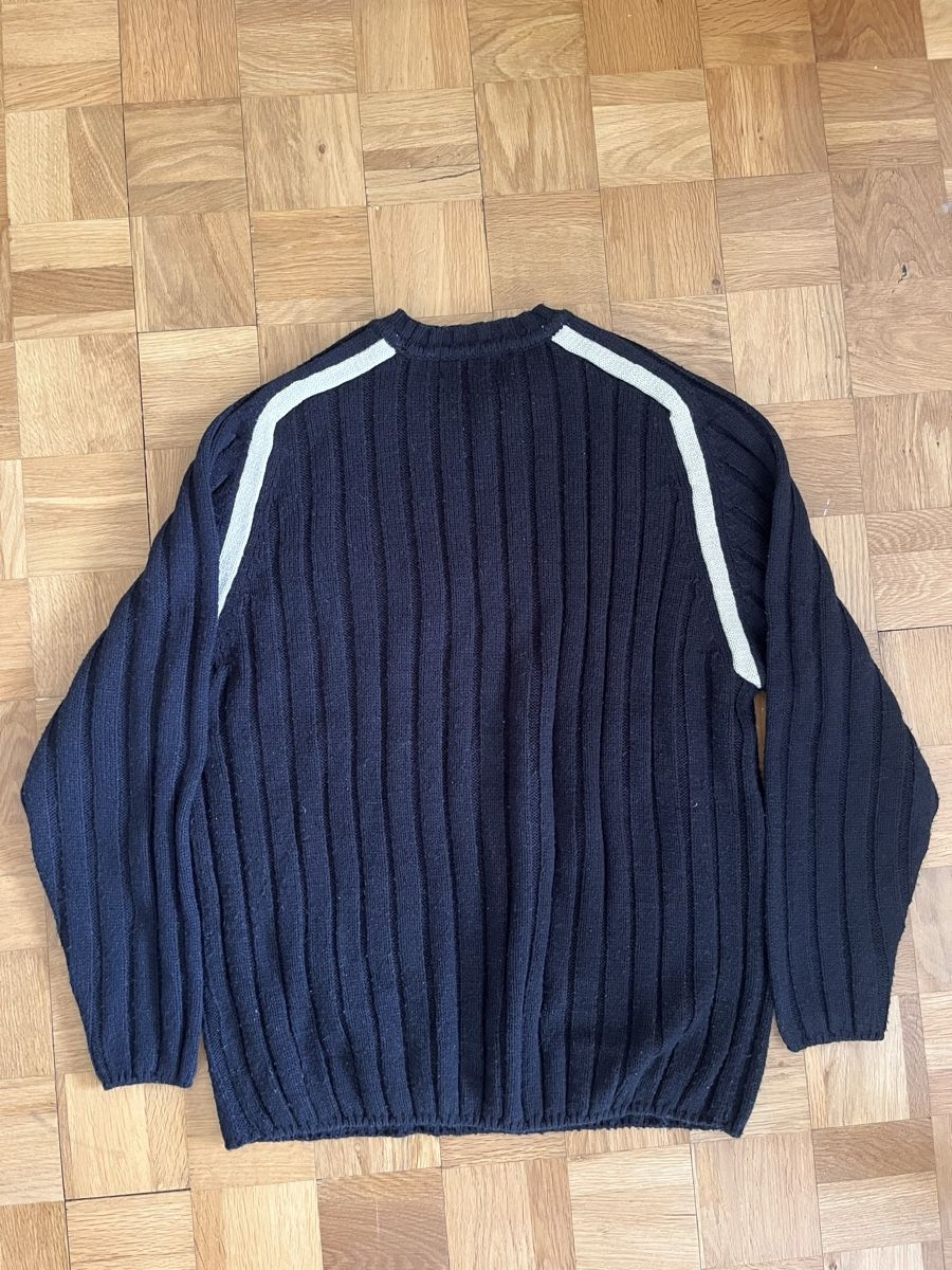 Pulls & Sweat-shirts: Strickpullover – D'occasion à Bern par ann1e 1