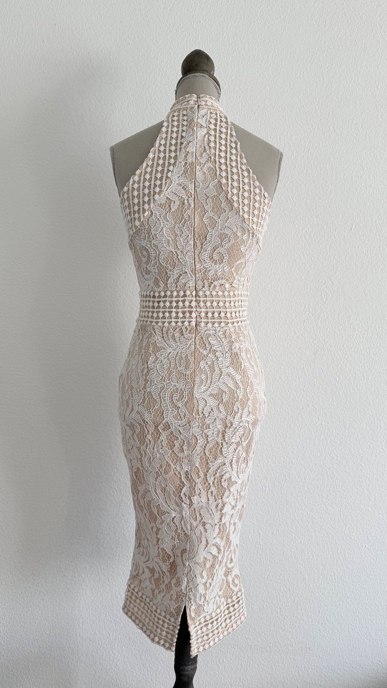 Vestiti: Robe, taille 34 – Usato da Delemont venduto da ann_ftj8 3