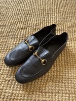 Original Gucci Slipper