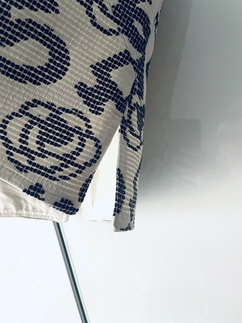 Chanel Top: CHANEL Top Gilet – Usato da Etoy venduto da Airesun 3