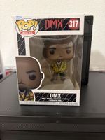  Funko Pop Rocks DMX 317 