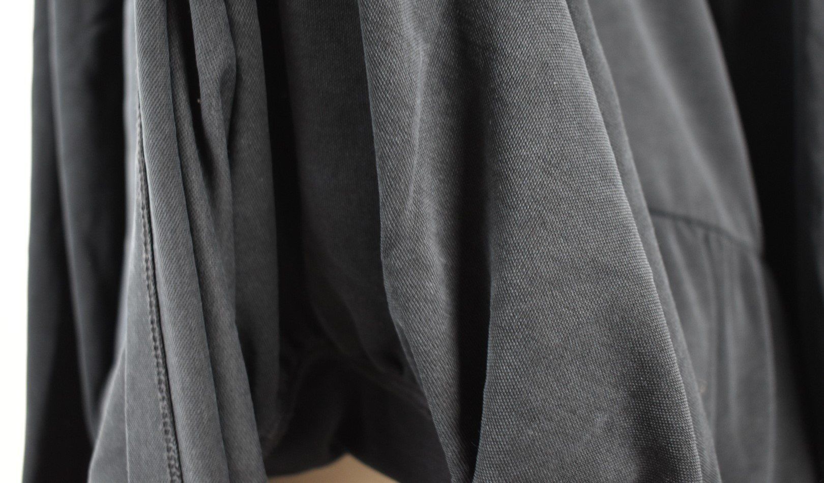 Esprit Vestiti: Esprit Kleid Gr.XS – Usato da Nürensdorf venduto da 2ND_STORY 4