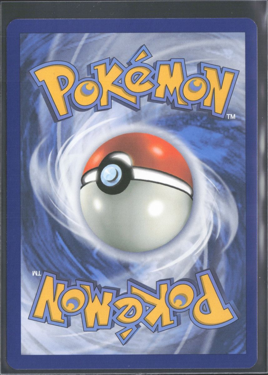 Pokémon Carte collezionabili: POKÉMON / Arbok / Temporal Forces / Reverse 🇺🇸 – Usato da Herzogenbuchsee venduto da TCG-High-Quality 1