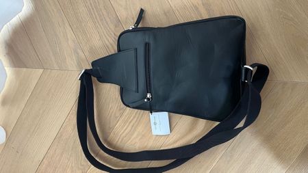 Mens Heritage borsa