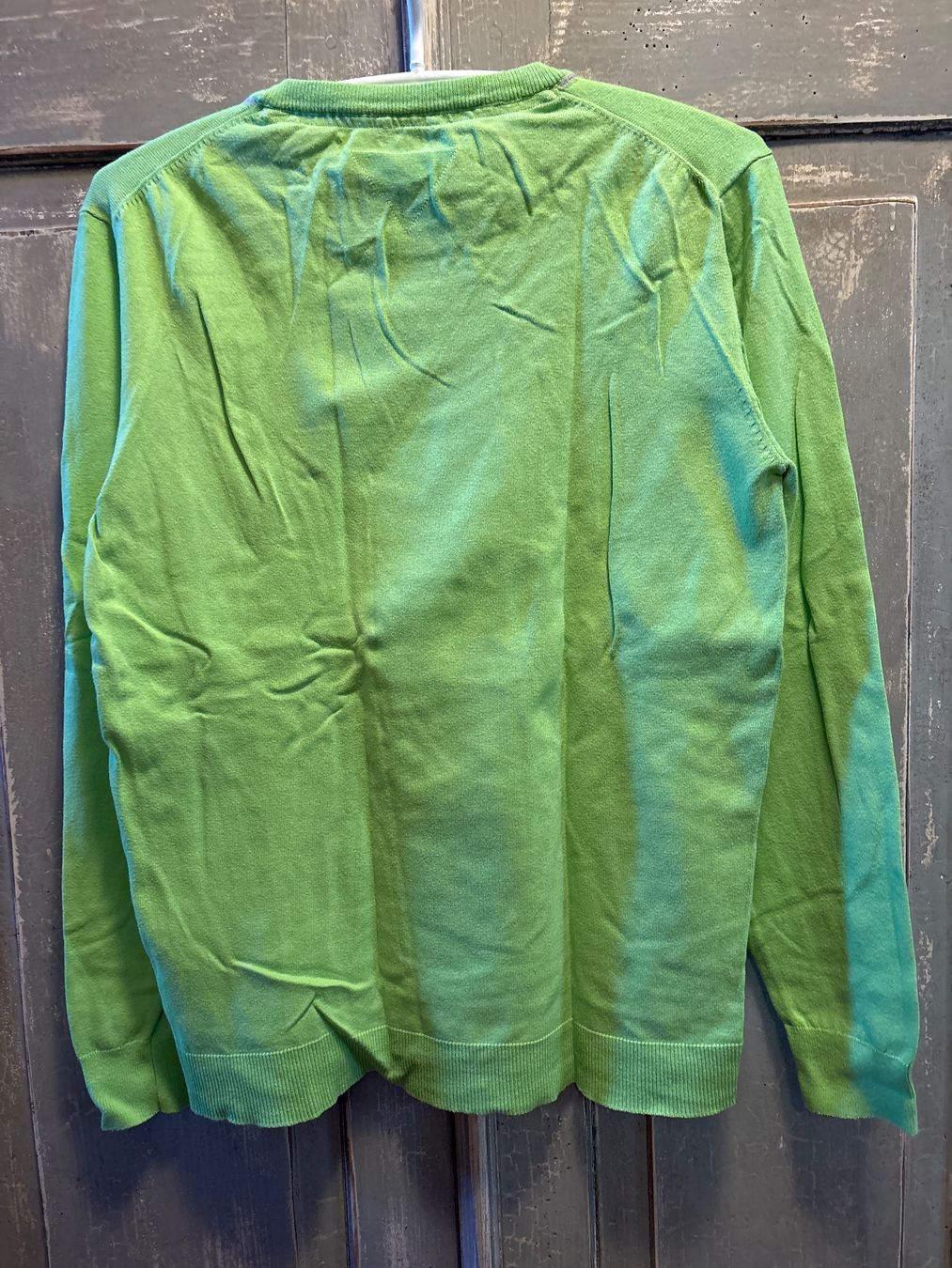 Guess Maglioni & Felpe: Guess - leichter Pullover - L – Usato da Besenbüren venduto da piculo 1