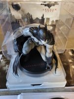 Batman: Arkham City Collector's Edition PS3 OVP