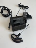 Headset Poly SAVI