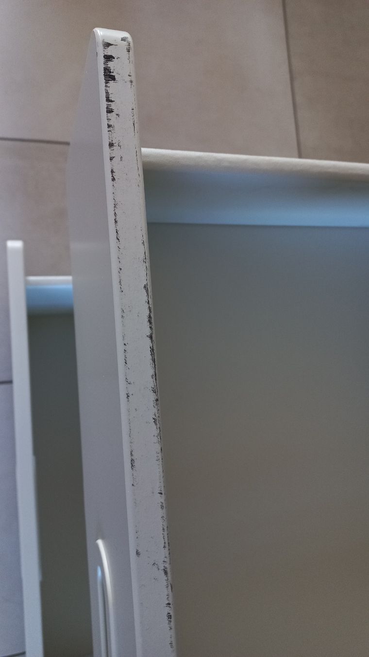 Ikea Armadi: Armoire – Usato da Pontenet venduto da Tirgoudi21 2
