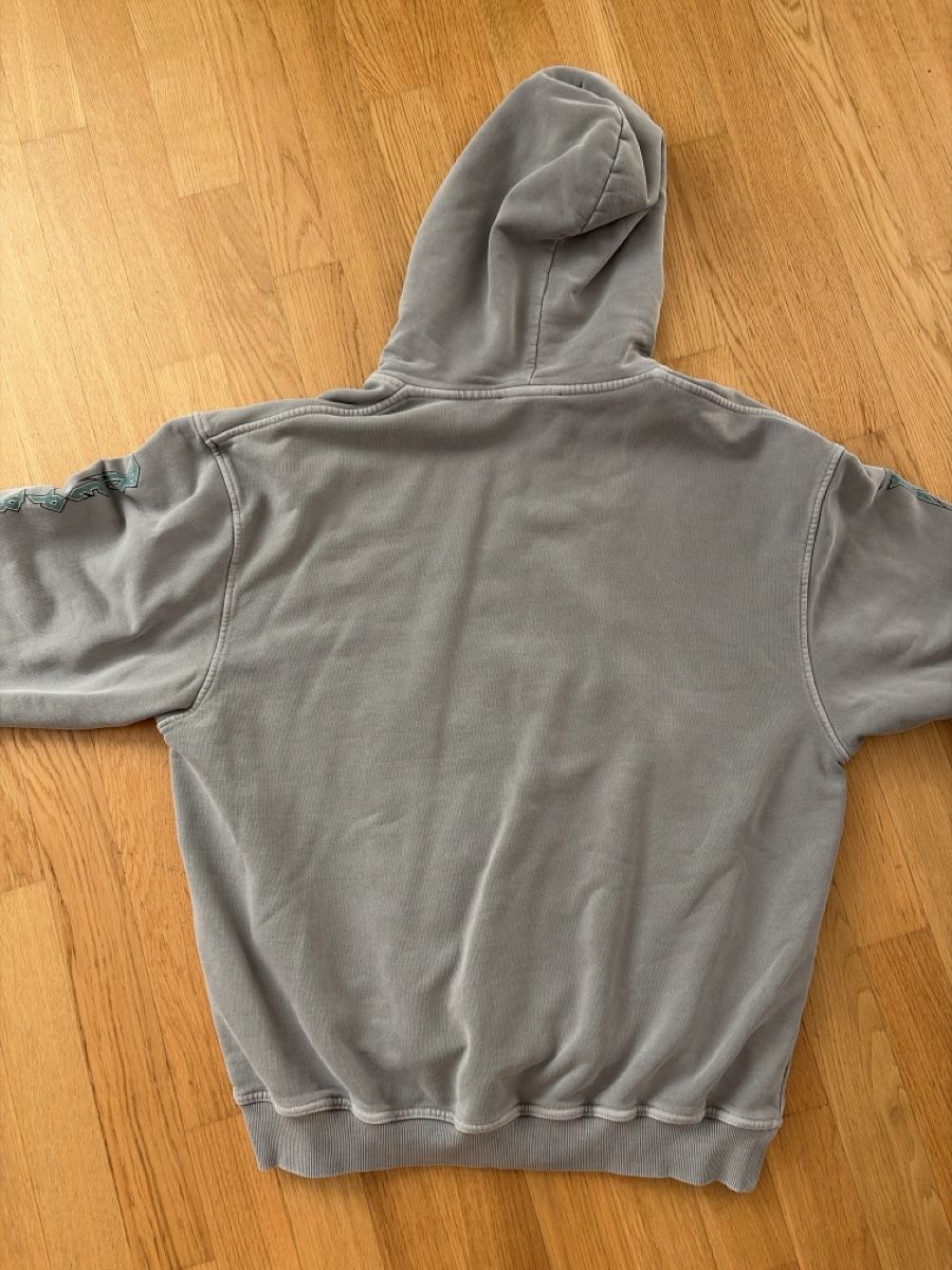 Represent Maglioni & Felpe: Represent Hoodie - Grösse XL – Usato da Ermatingen venduto da nik_jk2j 1