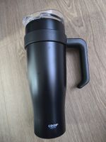 Cook Concept Thermobecher, für Winter!