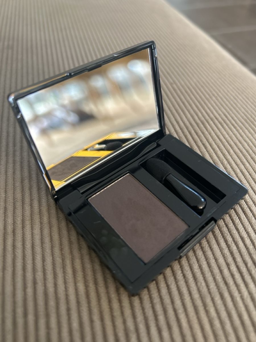 Maquillage: La Biosthetique Lidschatten – Neuf (Voir description) à Savigny par linda2402