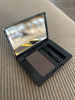 La Biosthetique Lidschatten