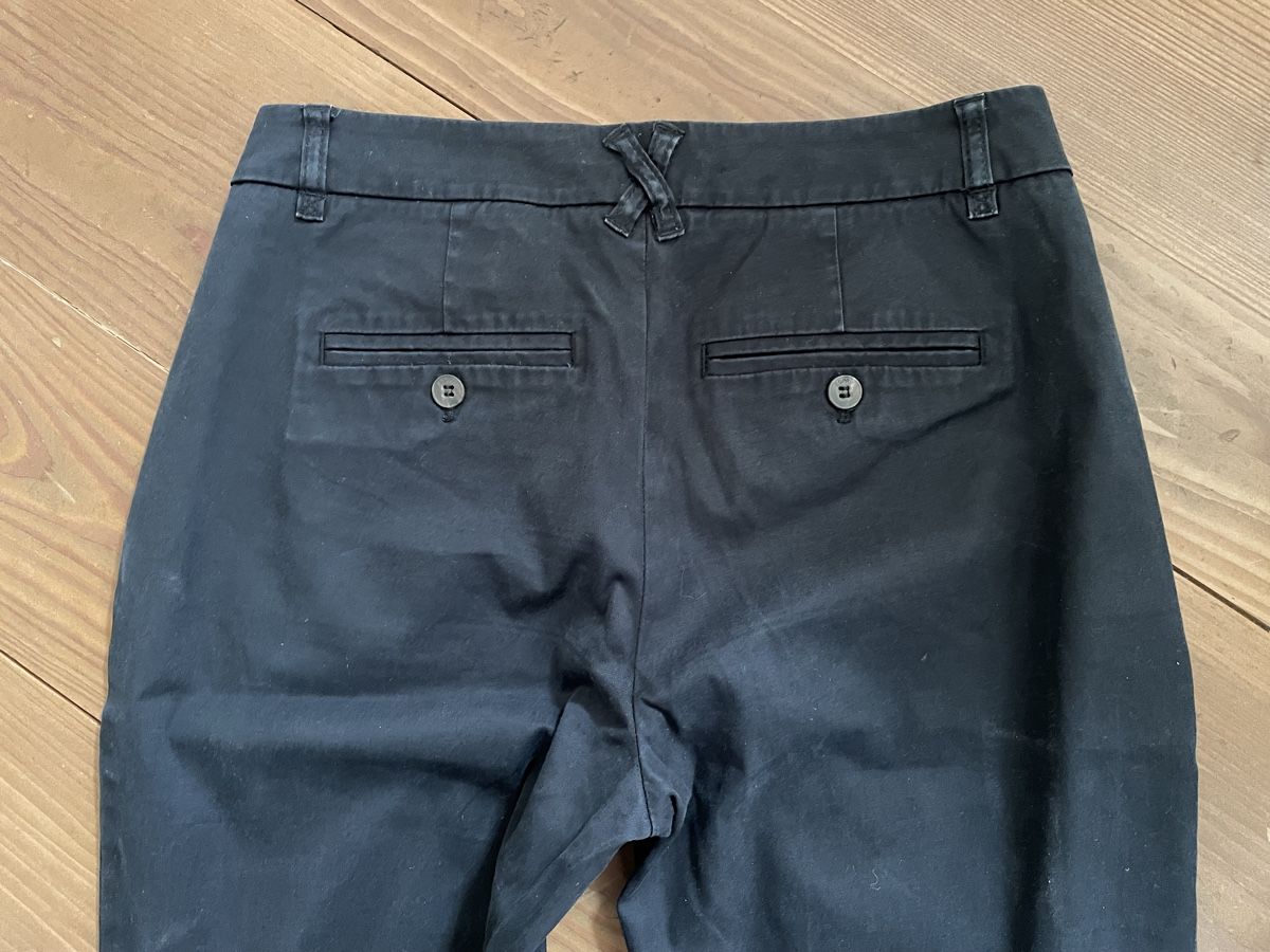 Esprit Hosen: Esprit Hose – Gebraucht aus Nuglar von bibabone 1