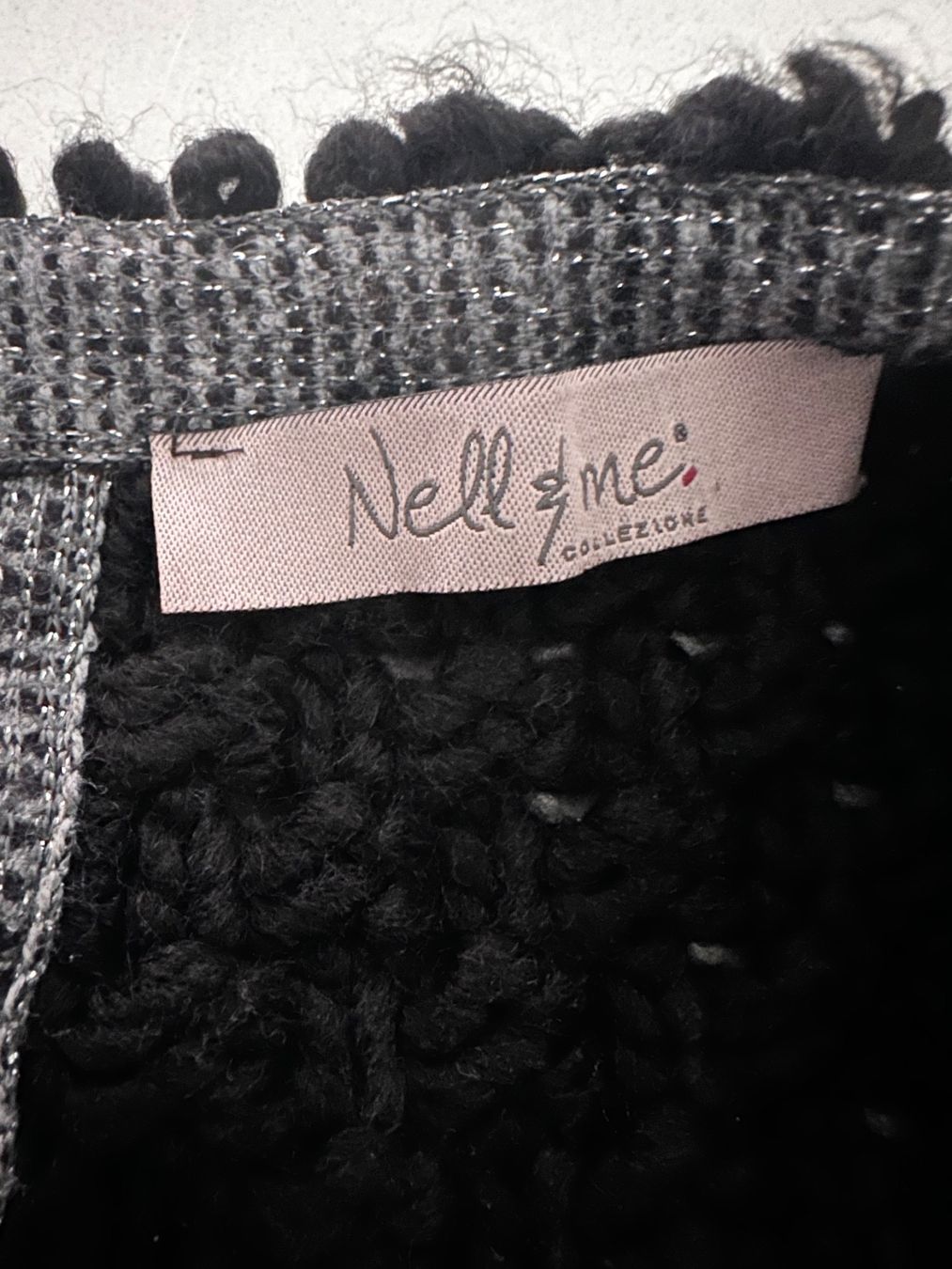 Giacche: Strickjacke Grosse 38-40 – Usato da Alpnach Dorf venduto da ljusja 3