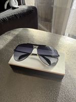 Sonnenbrille Giorgio Armani