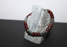 Armband / UNISEX