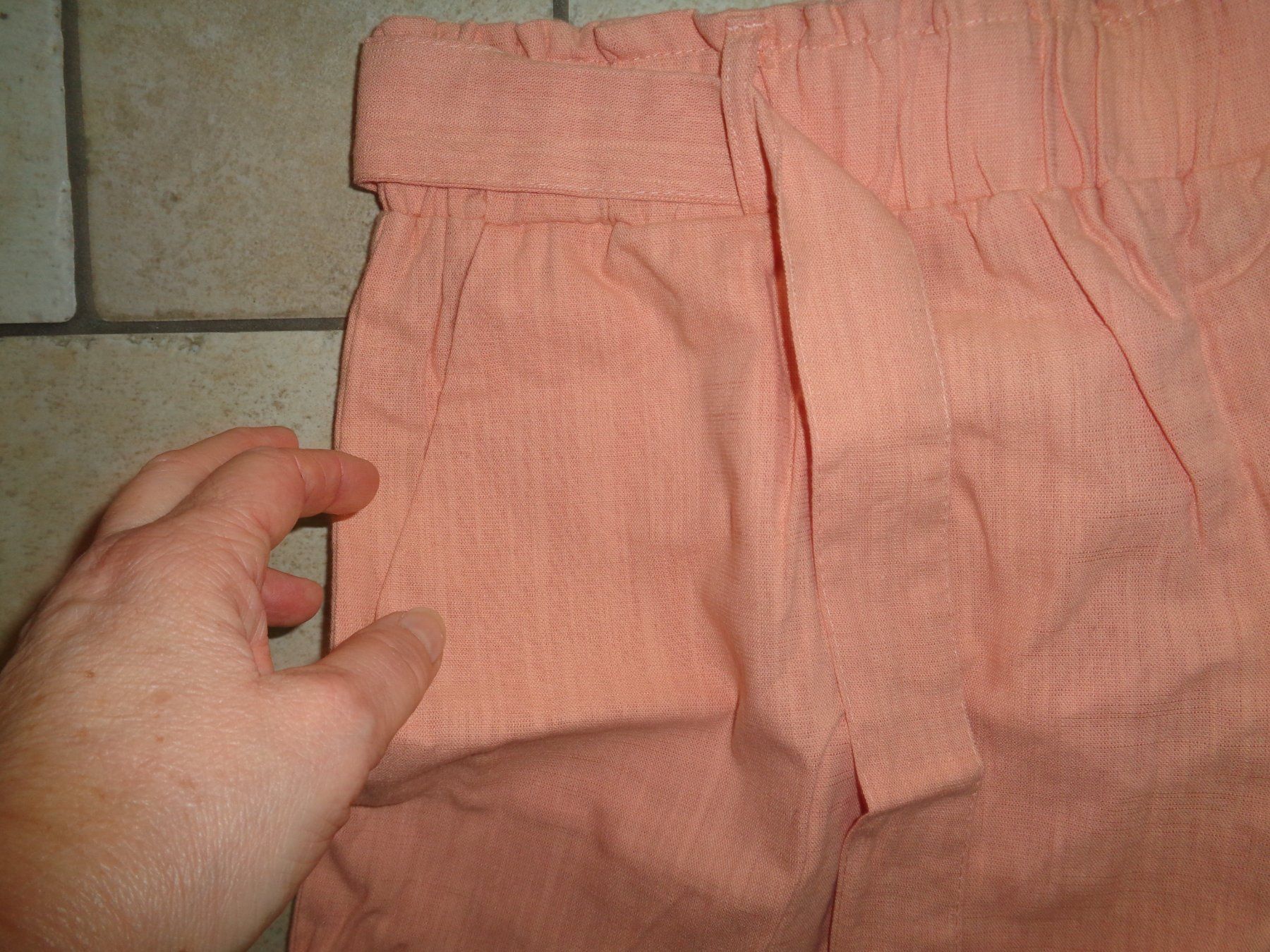 Pantalons: Shorts  Grösse XXL – D'occasion à Kreuzlingen par Robi-2003 2