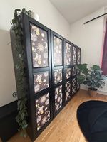 IKEA Pax Kleiderschrank
