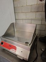 gastro grill 