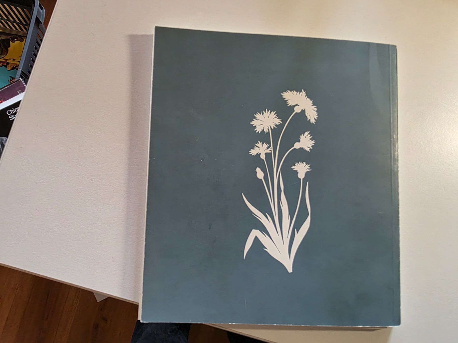 Libri: Deutsche Zeichenkunst der Goethezeit - 1958 – Usato da Walterswil BE venduto da Lonitti 5