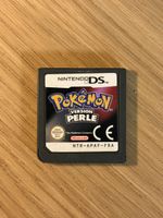 Pokémon Version Perle Nintendo DS 