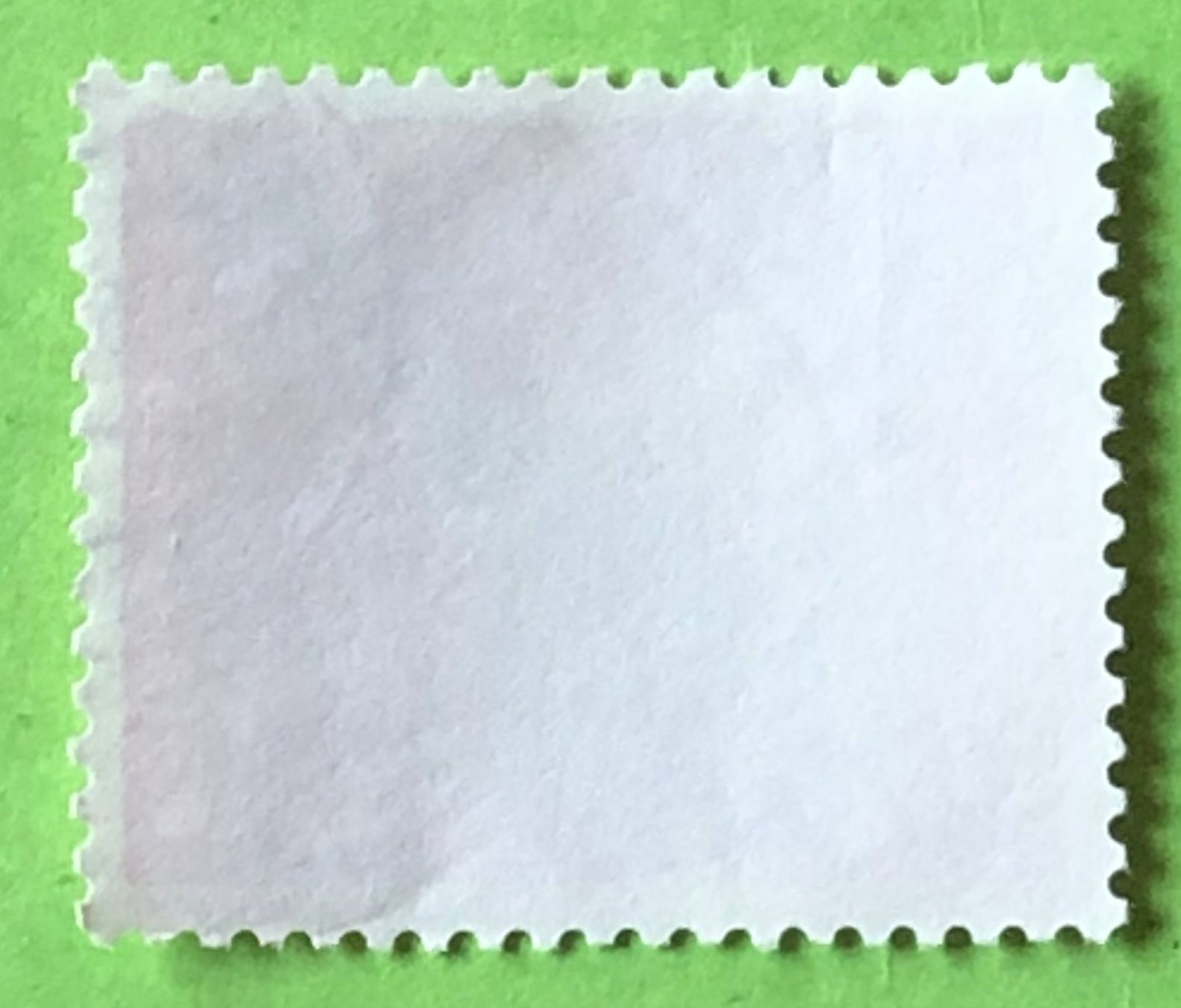 Tous les timbres: Nr.B 208 GESTEMPELT Halszither,Bern 1985   – D'occasion à Aarau par Billa007 1