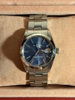 Rolex Oyster Perpetual Datejust