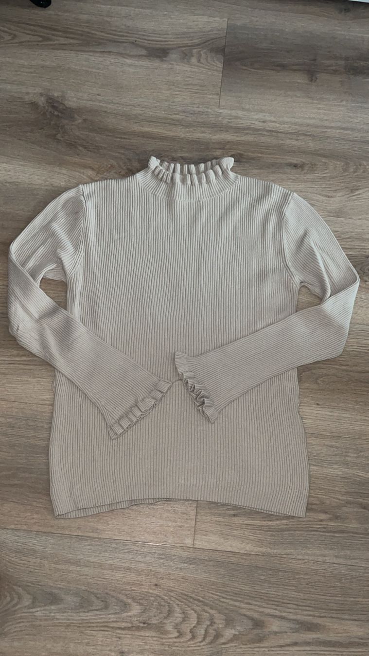 Pulls & Sweat-shirts: Rollkragenpullover M – D'occasion à Winterthur par mje_t9cr 1