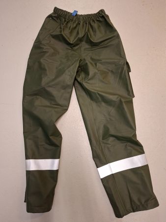 REgenhose