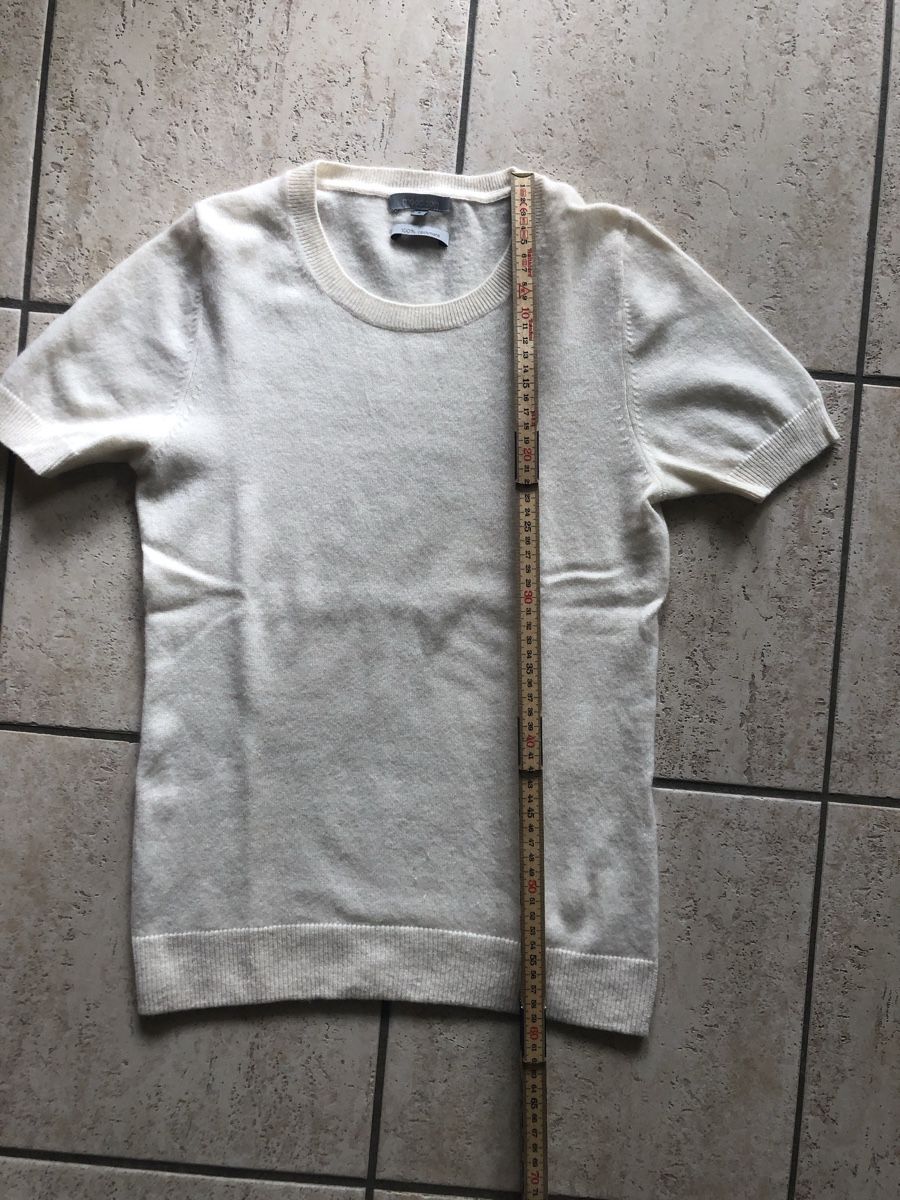 Maddison Pullover & Sweatshirts: Pulli - 100% Kaschmir – Gebraucht aus Chêne-Bourg von sienna8245 3